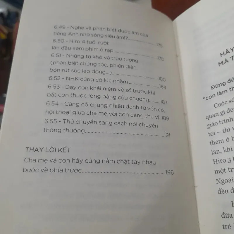 Kato Kumiko - GIÚP CON PHÁT TRIỂN NGÔN NGỮ 696002