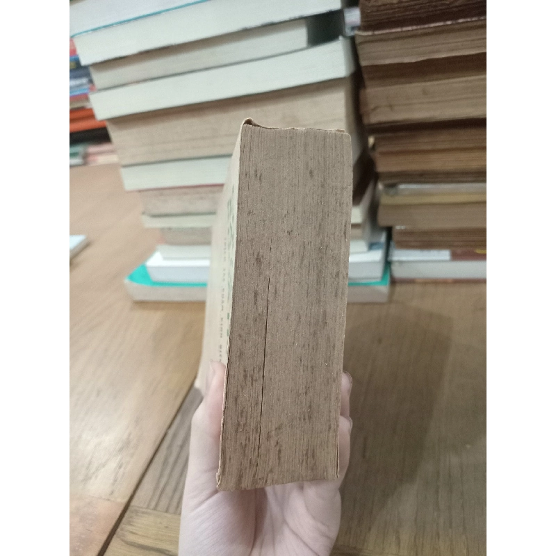 Chủ nghĩa xã hội khoa học 194413