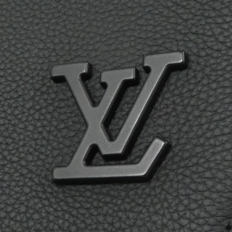 Túi đeo chéo Louis Vuitton LV Aerogram Takeoff Messenger M57080 - Hàng hiệu Chính hãng 802040