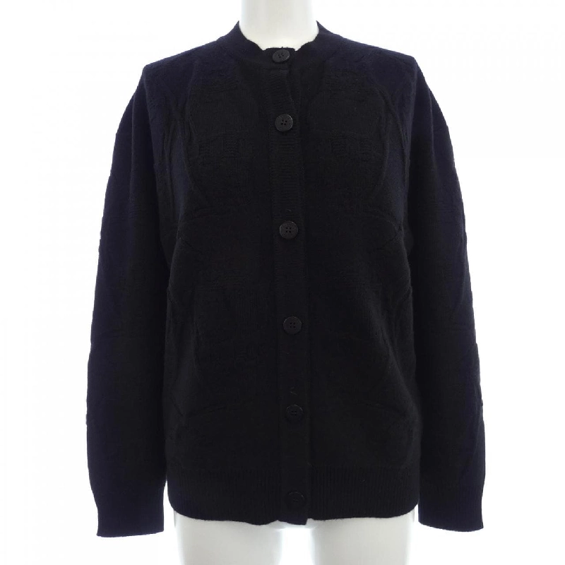 HERMES Áo khoác - Hàng hiệu Authentic 826358