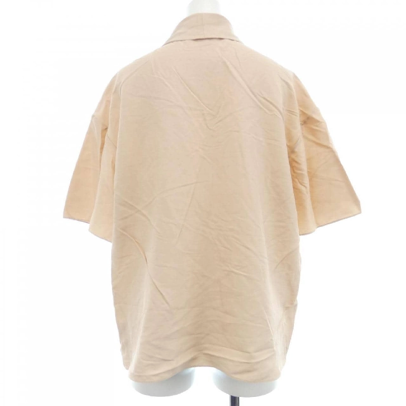 Thương hiệu Theory - Hàng hiệu Authentic 826728