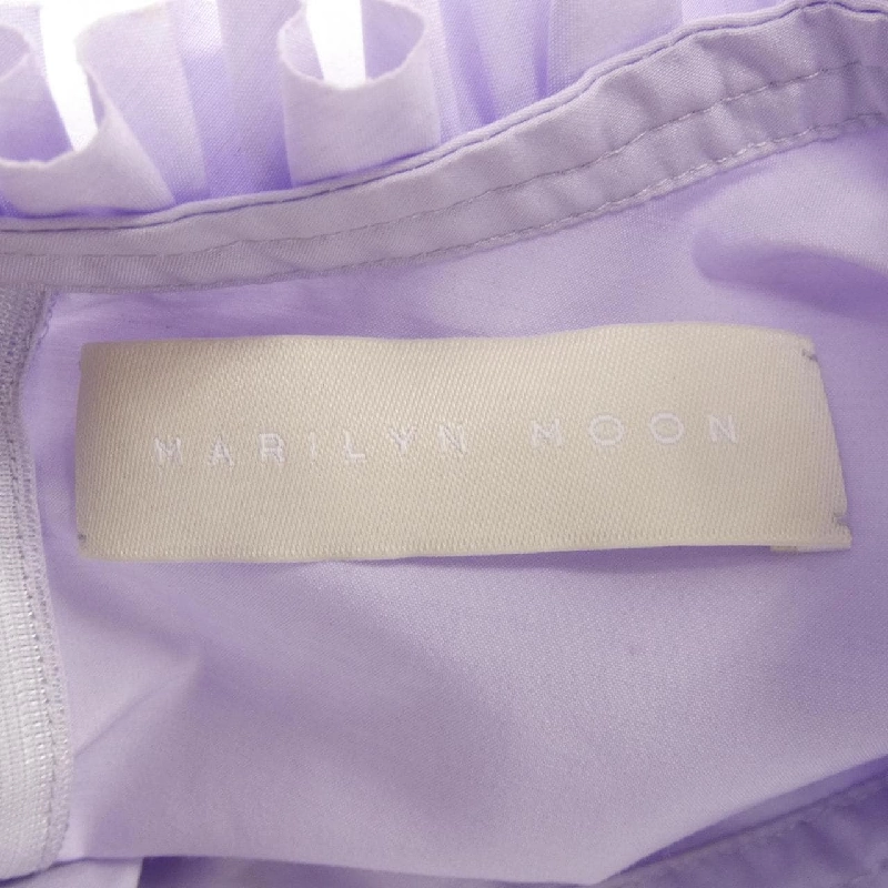 Marilyn Moon 4251-140 Áo - Hàng hiệu Authentic 808749