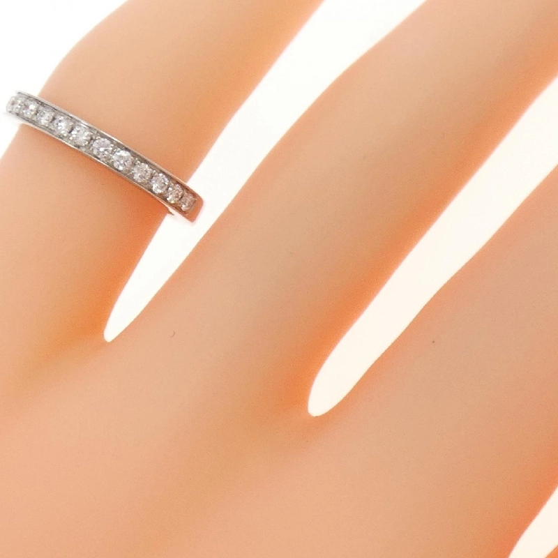 Nhẫn Bulgari Dedicata a Venezia - Hàng hiệu Authentic 835743