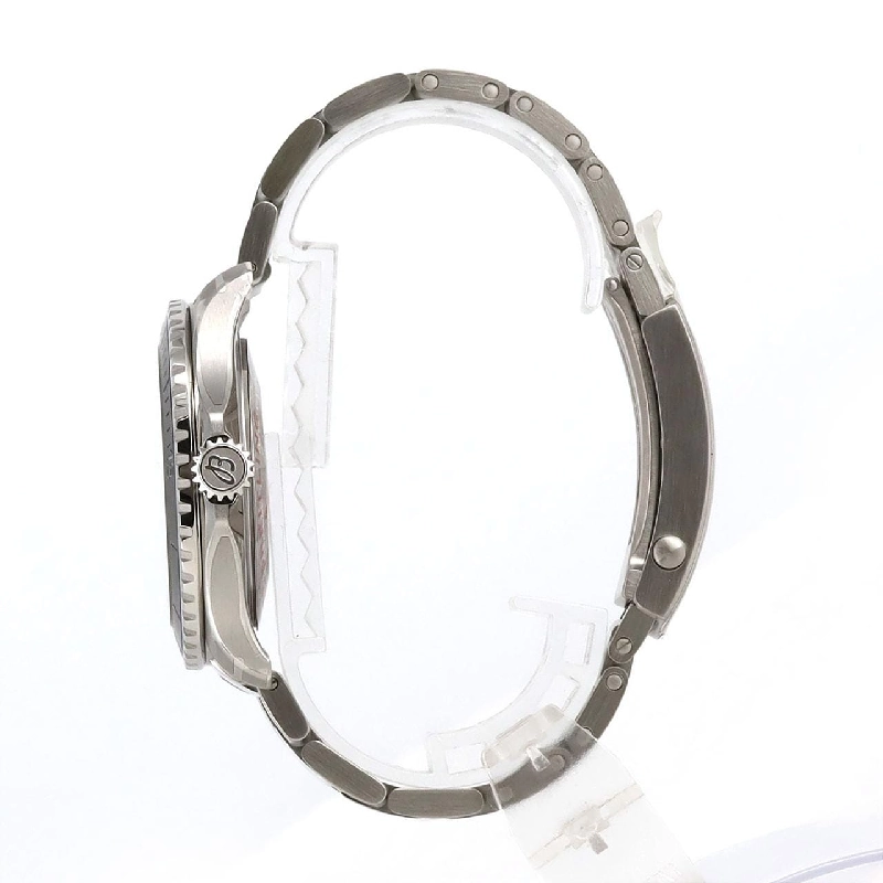 Đồng hồ Breitling Superocean Automatic 44 A17376/A17376211B1A1 SS tự động - Hàng hiệu chính hãng 882348