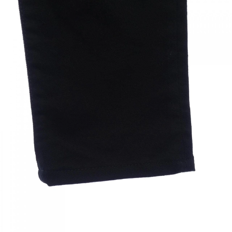 Quần jeans DIOR - Hàng hiệu Authentic 891096