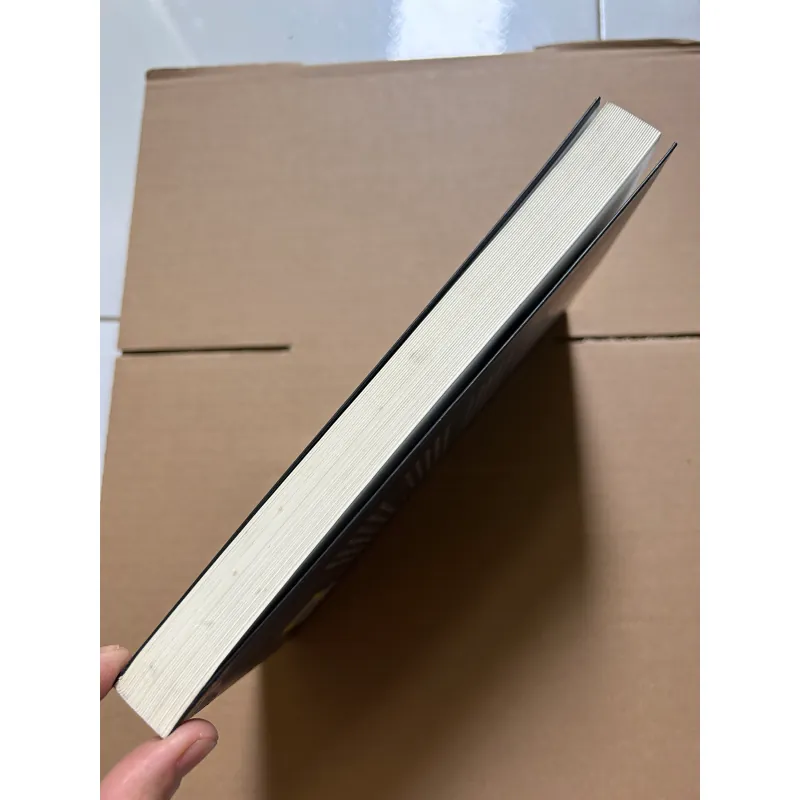 Gã nghiện giày 800089