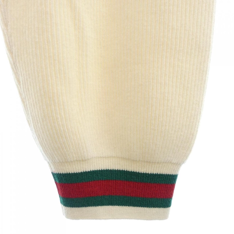 Quần GUCCI - Hàng hiệu Chính hãng 889902