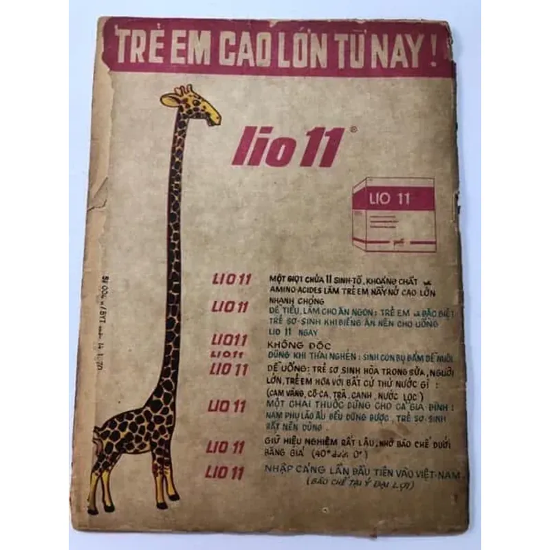 BÁO TIỀN PHONG NĂM 1971 - Số đặc biệt 749459