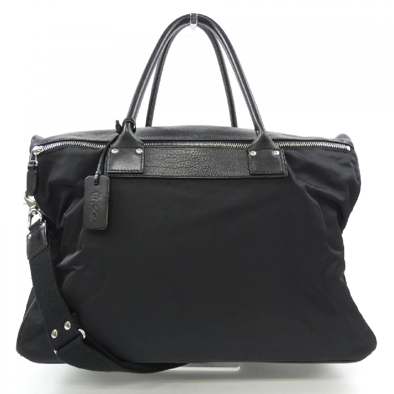 Felisi 1713 BAG - Hàng hiệu Authentic 902903