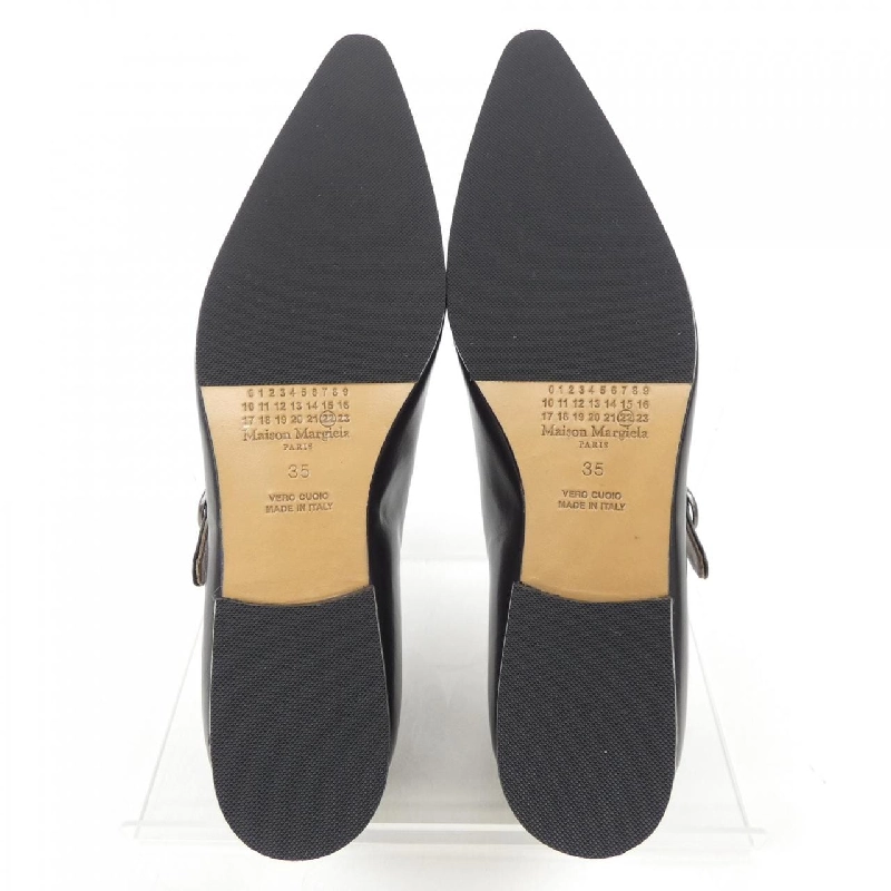 Giày cao gót Maison Margiela - Hàng hiệu Authentic 827637