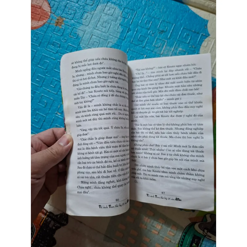 Nhật ký Công chúa - Tập 9: Một nàng Công chúa cô đơn 971631