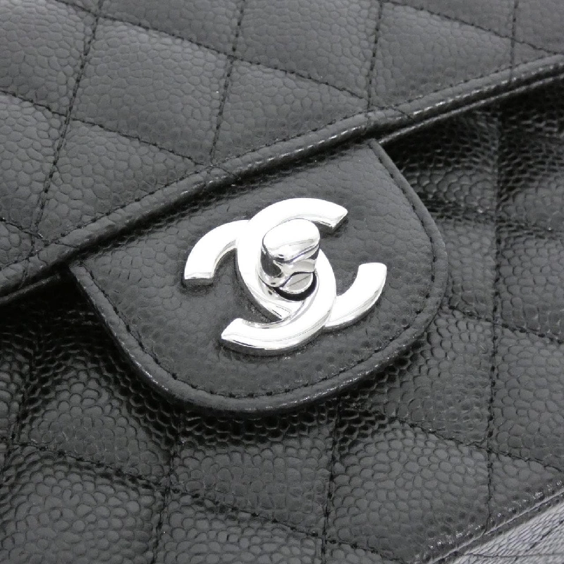 Túi xách vai Chanel 1113 - Hàng hiệu Authentic 768428