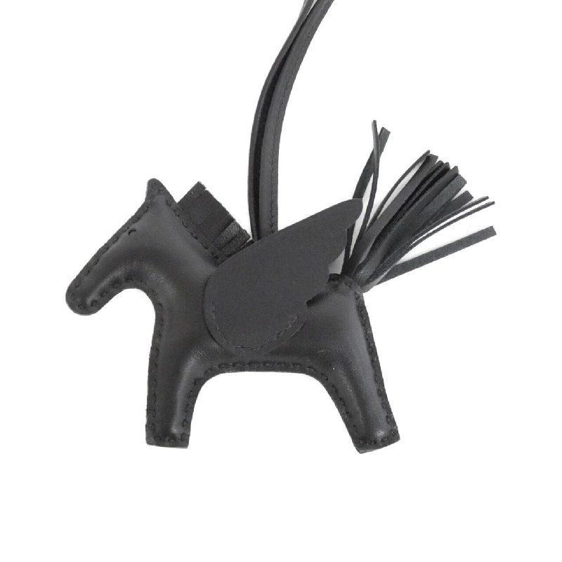 Túi charm Hermes Rodeo Pegasus PM 083010CA 624592