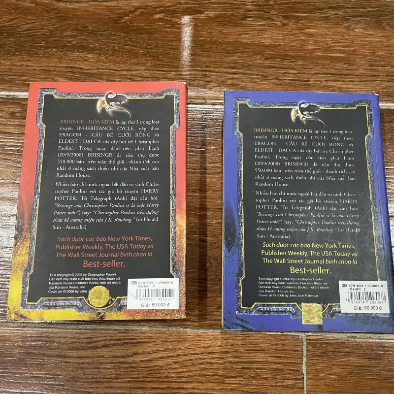 Hoả Kiếm 2 tập (k1) 744994