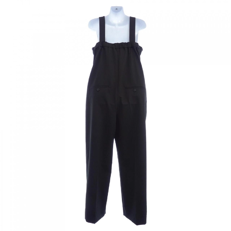 MILA OWEN Đồ liền thân 648268