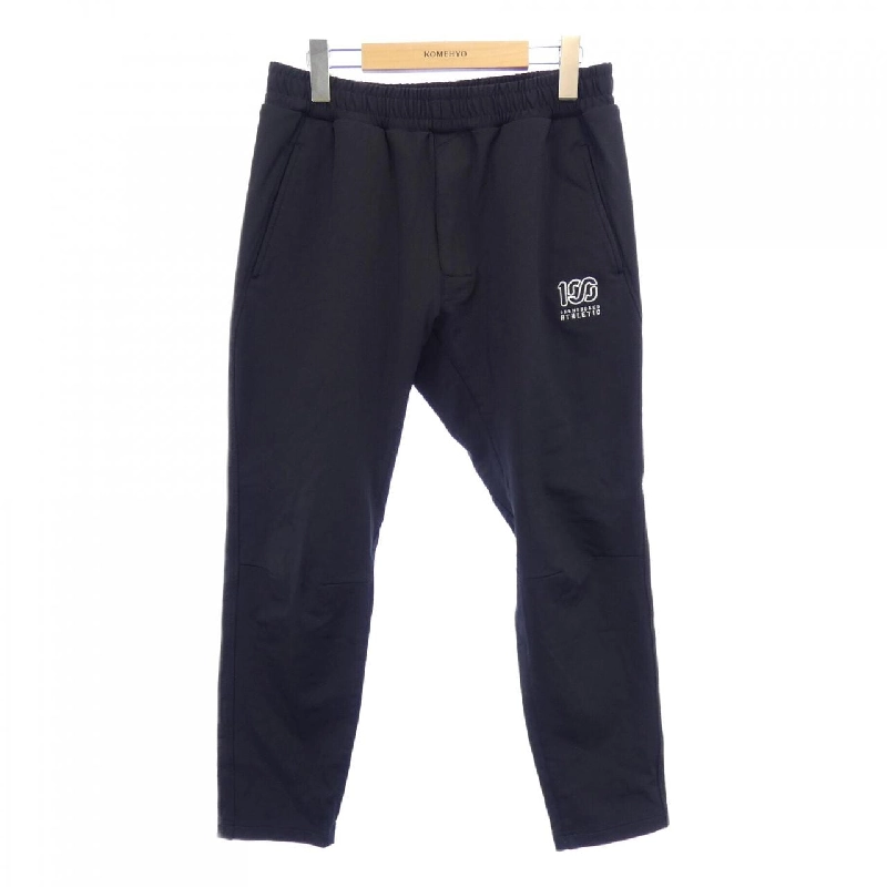 QUẦN ONEHUDRED ATHLETIC - Hàng hiệu Authentic 884087