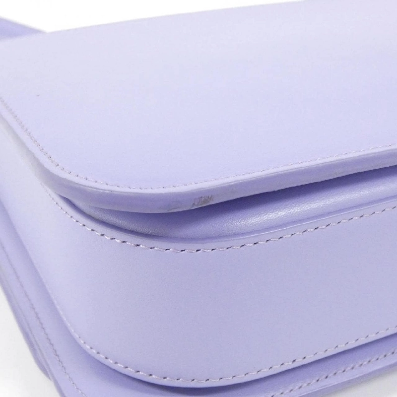 Túi xách vai Loewe Goya A896N01X03 613806