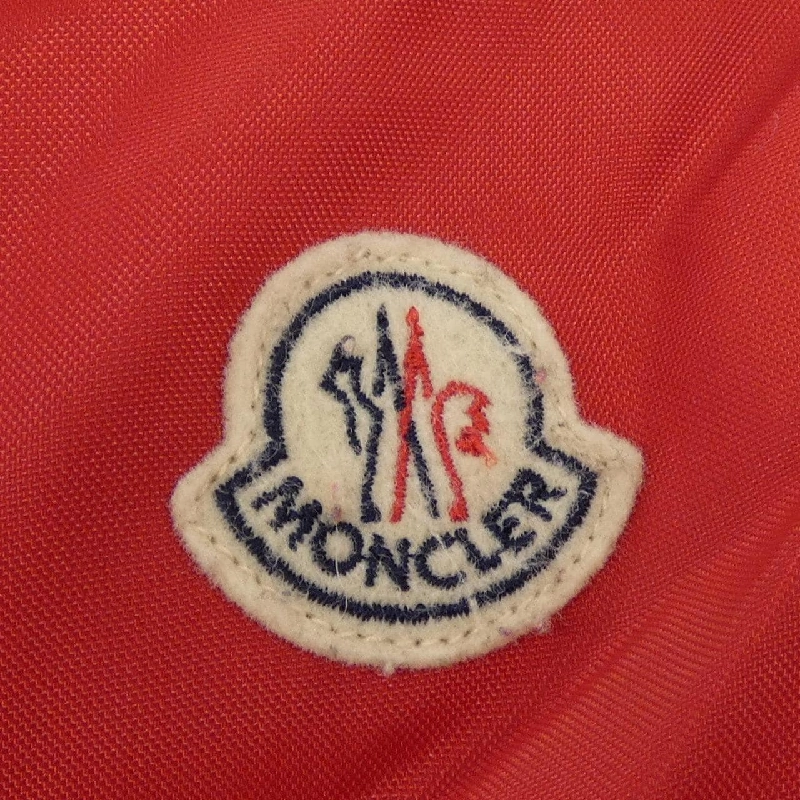 MONCLER GARONNE Áo khoác lông - Hàng hiệu Chính hãng 881346
