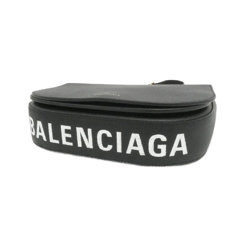 【Sản phẩm mới】Ba lô Balenciaga Ville S 542207 0OTAM 614194