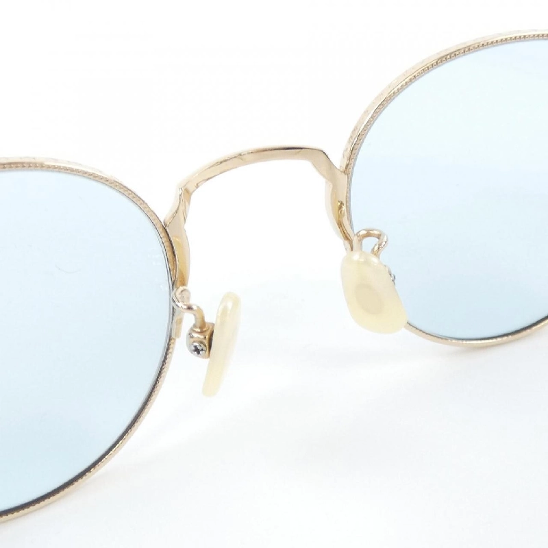 KÍNH MÁT AYAME OLDSTAR - Hàng hiệu Chính hãng 891416