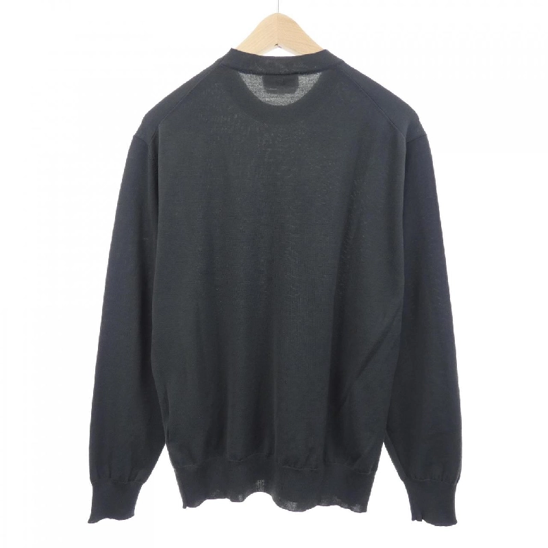 HERMES H Chi tiết 567200HA Áo len - Hàng hiệu Chính hãng 891777