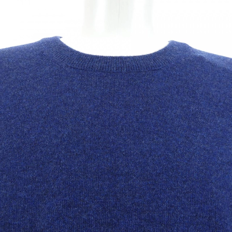 BRUNELLO CUCINELLI M2200100JAP Áo len - Hàng hiệu Chính hãng 891041