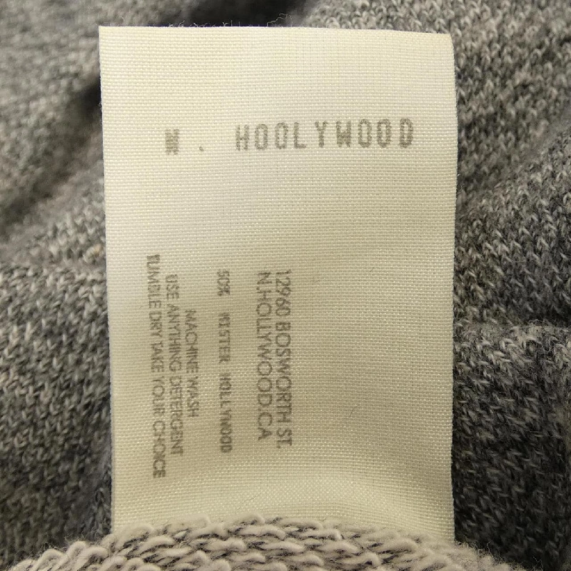 Áo khoác N.HOOLYWOOD - Hàng hiệu Authentic 888429