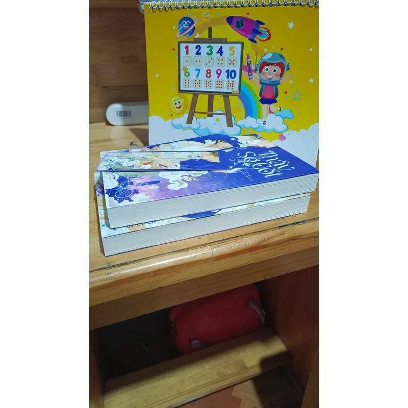 Trọn Bộ Thầy Sờ Cốt t1+t2 728279