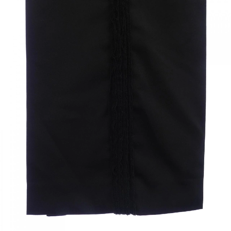 【Vintage】Chanel CHANEL P24162V14877 04A Quần 650707