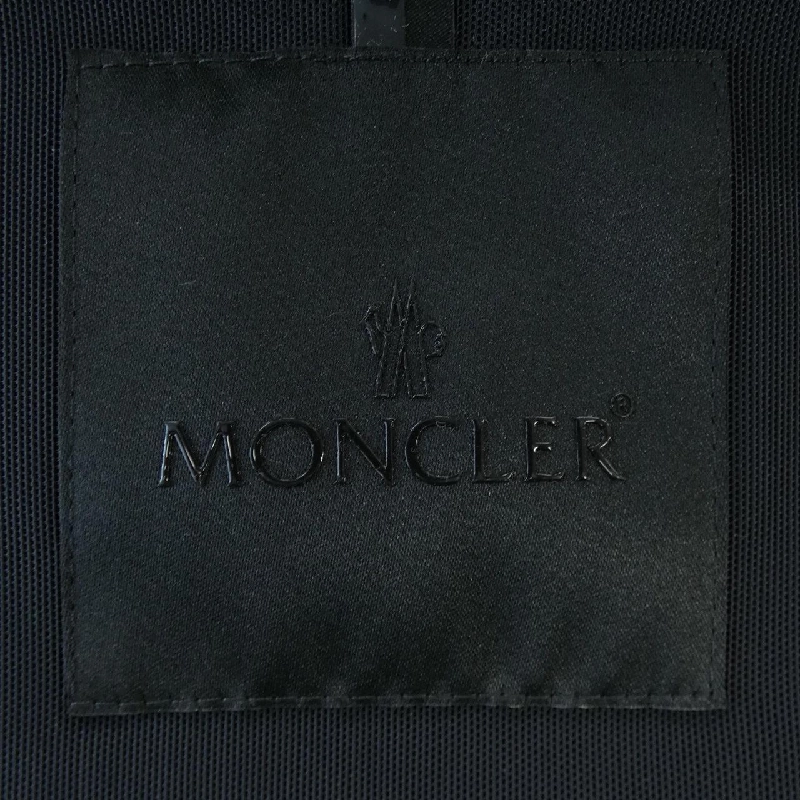MONCLER PANAT Áo khoác - Hàng hiệu Chính hãng 822971