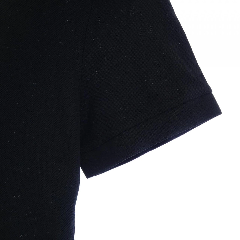 Berluti R18JPS41CAKW Áo polo - Hàng hiệu Chính hãng 896319