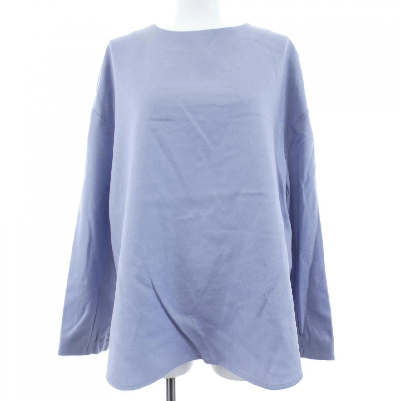 Theory luxe - Hàng hiệu Authentic 815920