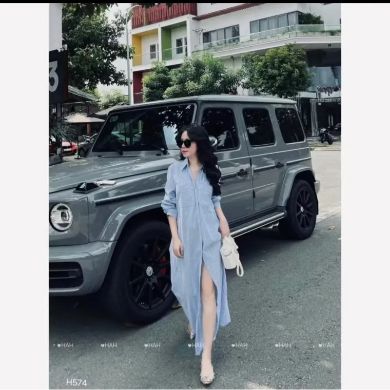 Áo kiểu xinh  1027094