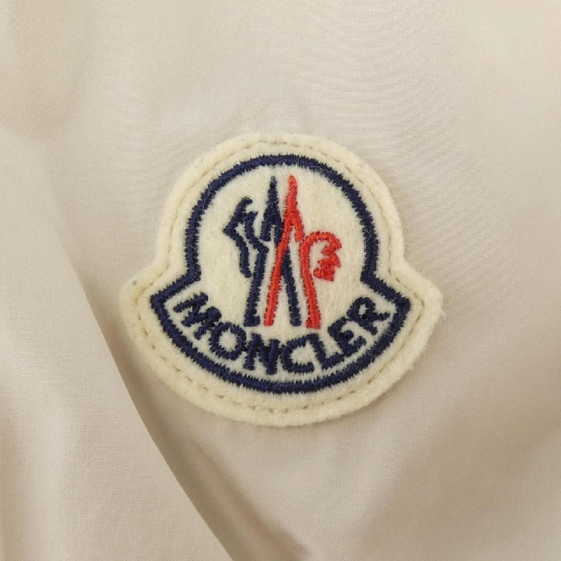 MONCLER TYX Jacket - Hàng hiệu Authentic 814552