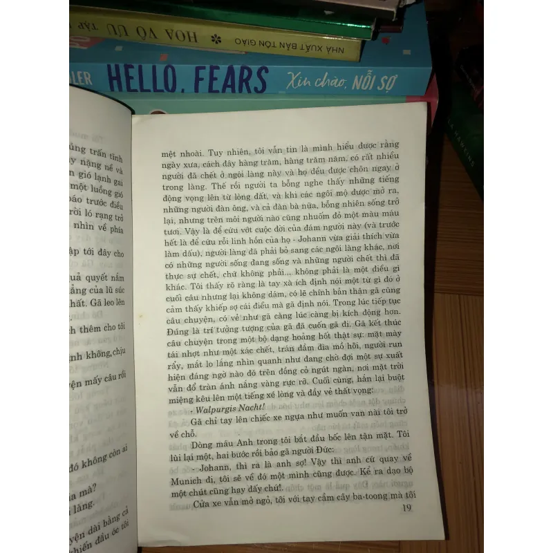 Bá tước Dracula - Bram Stoker 996420