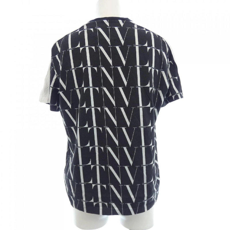 Áo thun VALENTINO UV3MG08H6LG - Hàng hiệu Chính hãng 895411