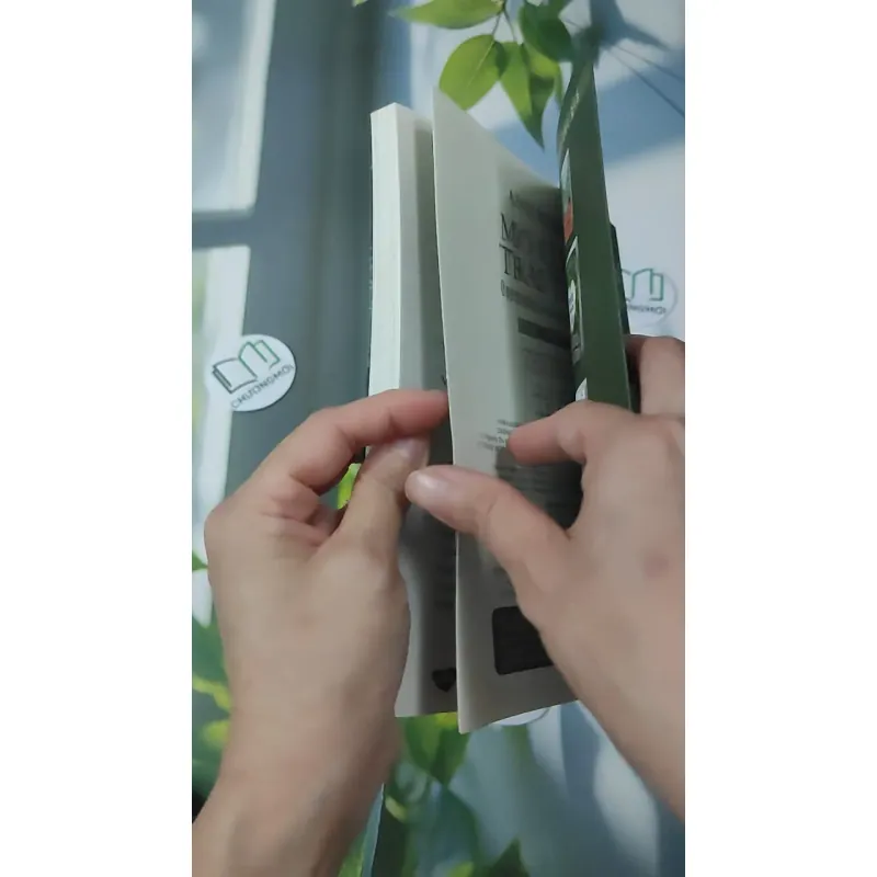 Mở Cửa Trái Tim - Ajahn Brahm 961179