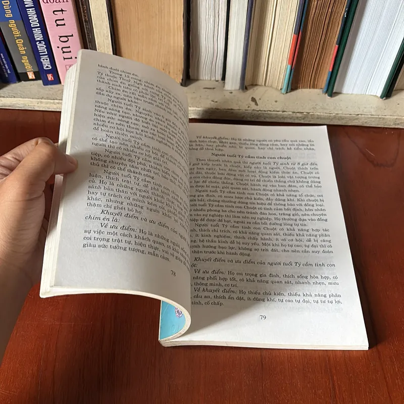 II Văn Hoá Thời Gian Phương Đông: Vòng Giáp Phương Đông - Quảng Tuệ - 2006 593721