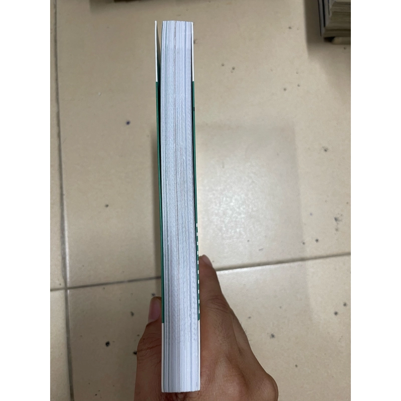 Xấu thế nào đẹp ra sao (c43) 497829