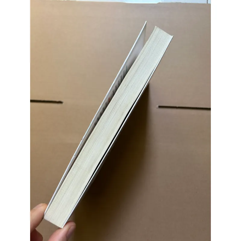 Phương pháp đọc sách hiệu quả 722652