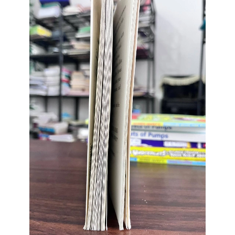 Junie B. Jones Aloha-ha-ha! - Barbara Park 936196