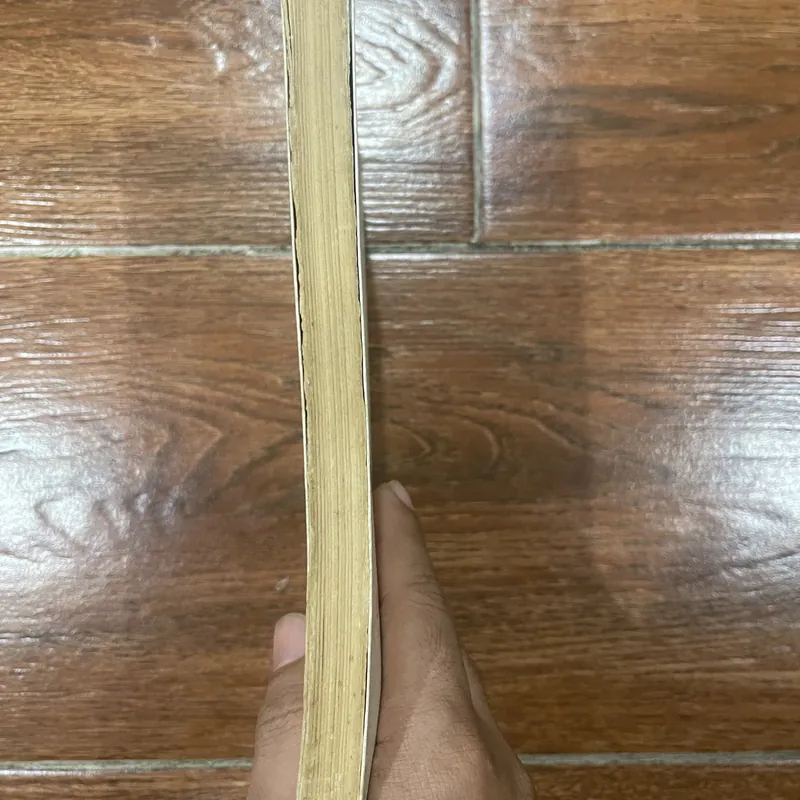 CÁC THÚ TIÊU KHIỂN VIỆT NAM - TOAN ÁNH (8) 578076
