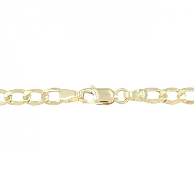 Dây chuyền 750YG - Hàng hiệu Chính hãng 862333