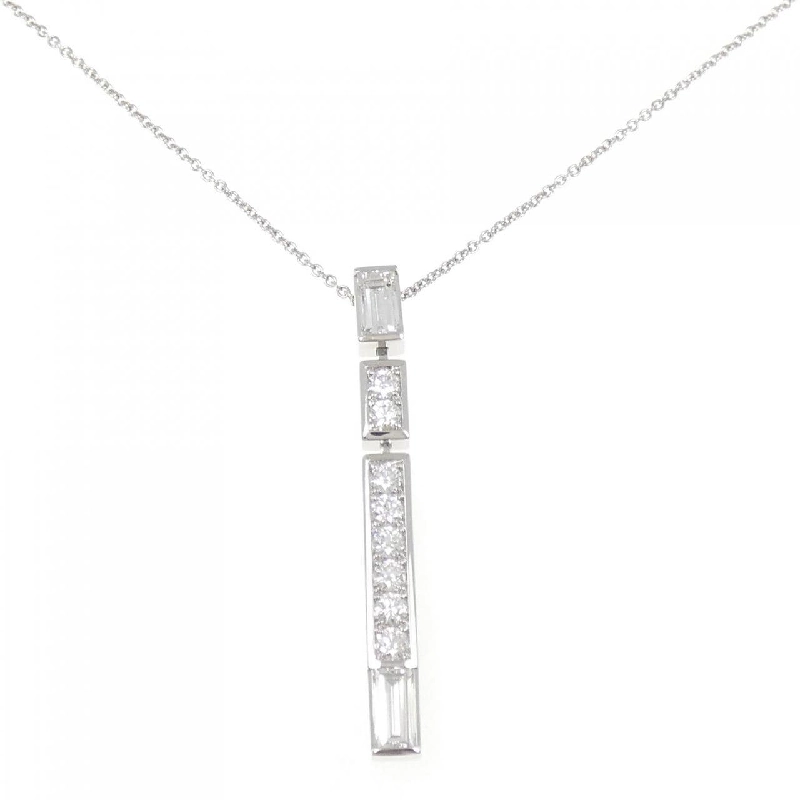 Hàng hiệu Harry Winston - Dây chuyền lớn Traffic 839917