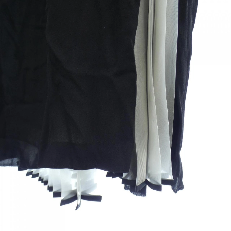 【Mã giảm giá】Váy TOGA 654809