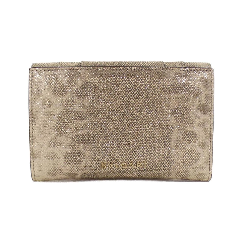 Ví Bvlgari SERPENTI FOREVER 291331 622852