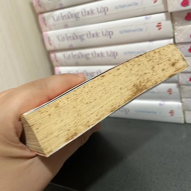 (Ngôn tình) - Hoa hồng đêm - Thái Trí Hằng  990161