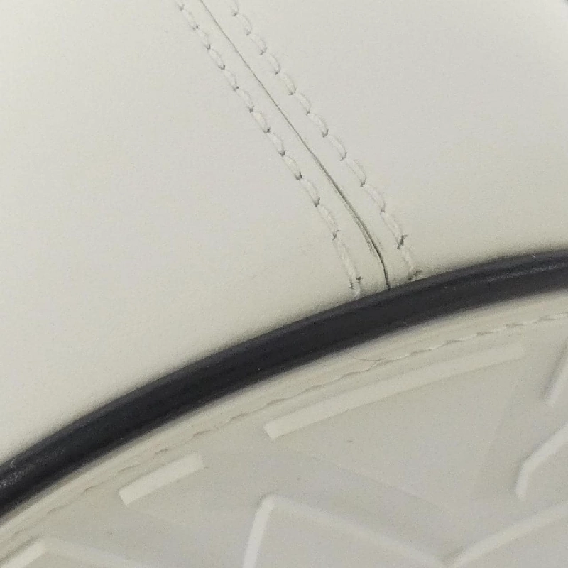 Túi xách vai Dior Vibe Micro Bucket S6250OSGQ - Hàng hiệu Authentic 765122