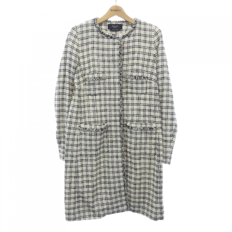 Áo khoác Max Mara weekend 630293