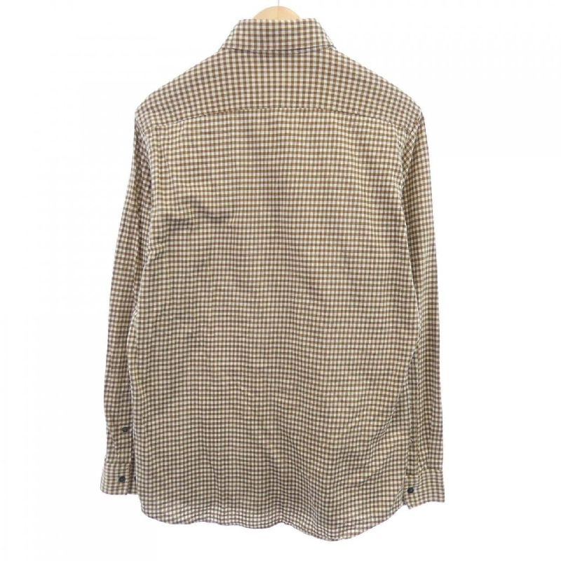 LACOSTE PH701EM Áo sơ mi - Hàng hiệu Authentic 898111